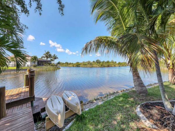 Manasota Key Home 1024073
