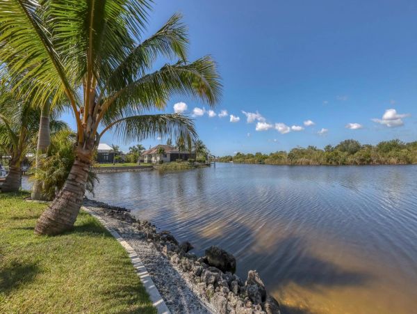 Manasota Key Home 1024073