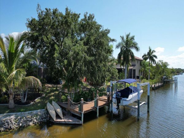 Manasota Key Home 1024073