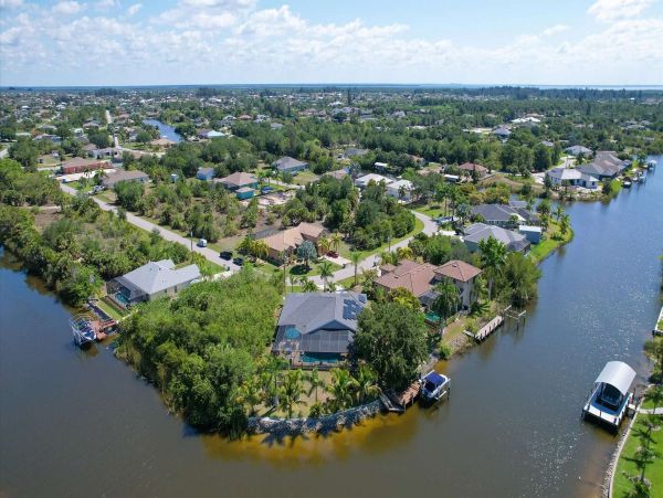 Manasota Key Home 1024073