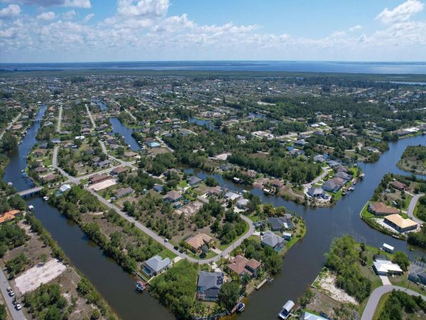 Manasota Key Home 1024073