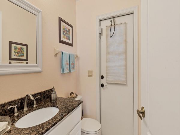 Manasota Key Home 1024073