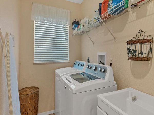 Manasota Key Home 1024073