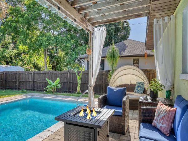 Manasota Key Home 1024074