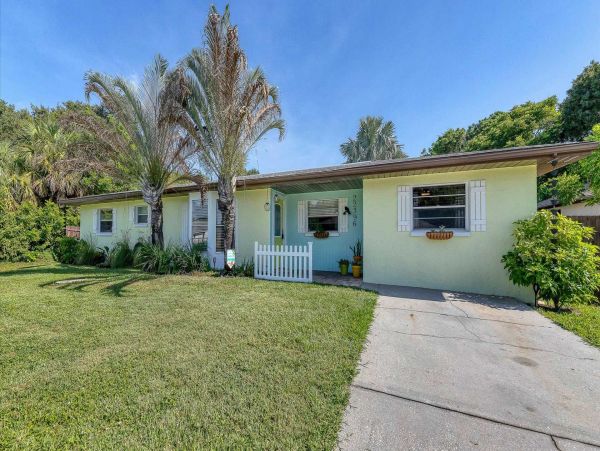 Manasota Key Home 1024074