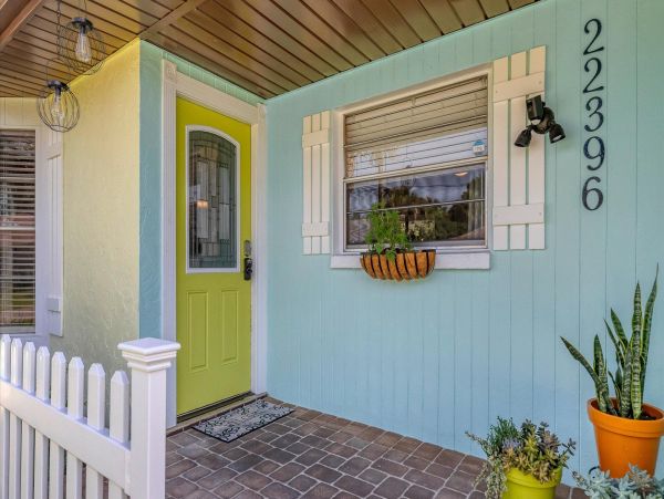 Manasota Key Home 1024074