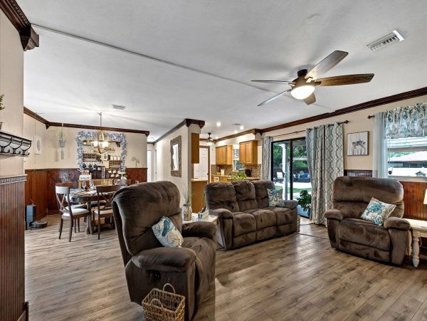 Manasota Key Home 1024074