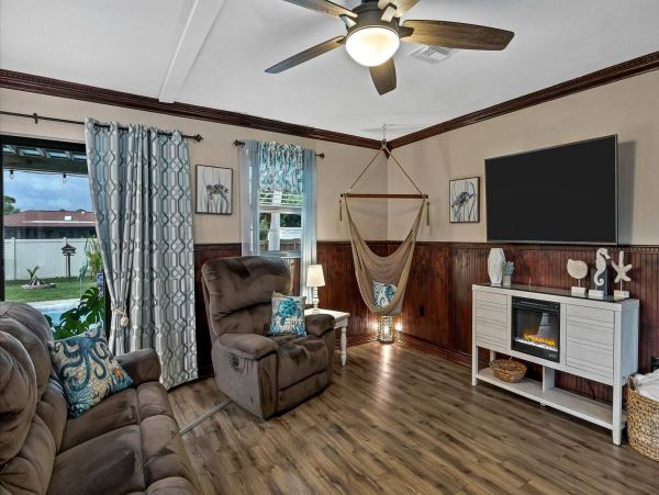Manasota Key Home 1024074
