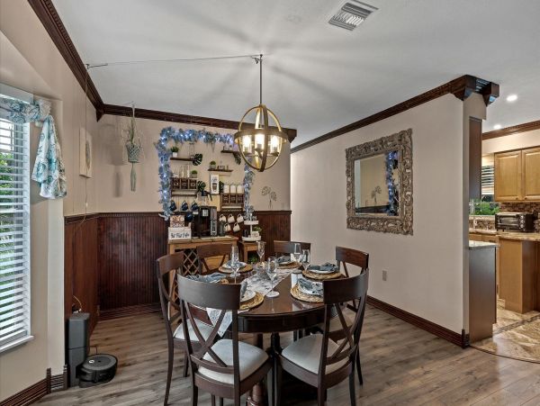 Manasota Key Home 1024074