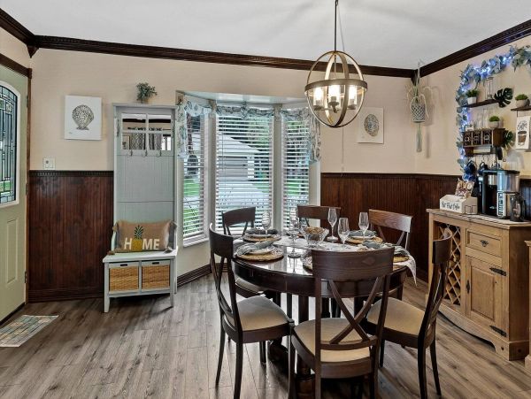 Manasota Key Home 1024074