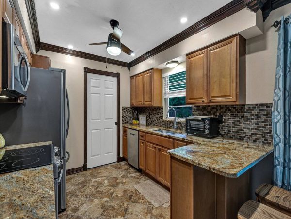Manasota Key Home 1024074