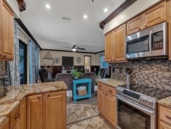 Manasota Key Home 1024074