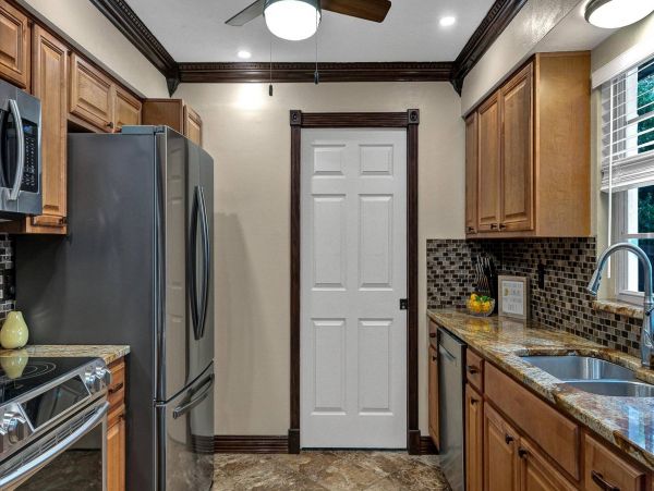 Manasota Key Home 1024074