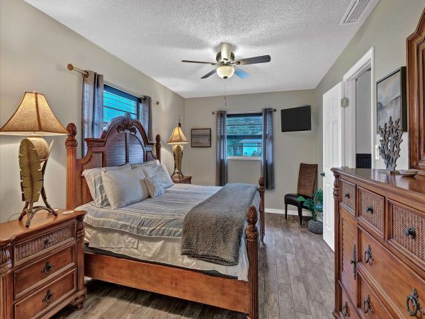 Manasota Key Home 1024074