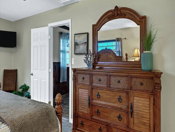 Manasota Key Home 1024074
