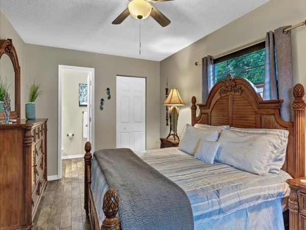 Manasota Key Home 1024074