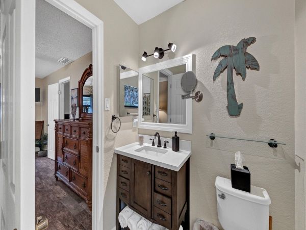 Manasota Key Home 1024074