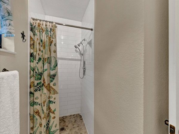Manasota Key Home 1024074