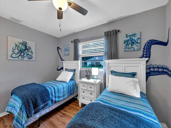 Manasota Key Home 1024074