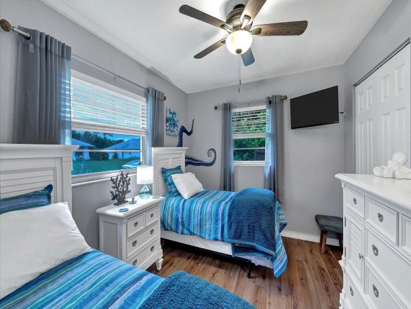 Manasota Key Home 1024074