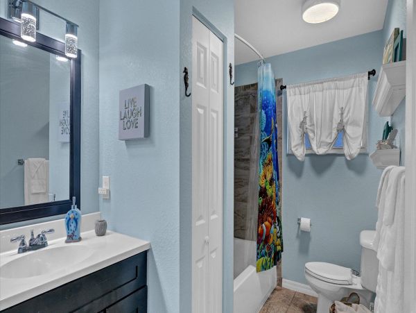 Manasota Key Home 1024074