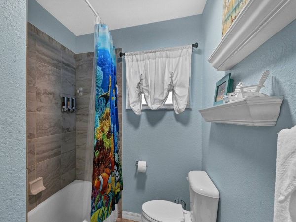 Manasota Key Home 1024074