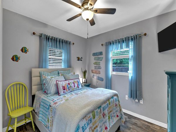 Manasota Key Home 1024074