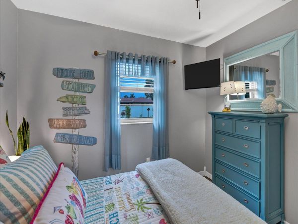 Manasota Key Home 1024074