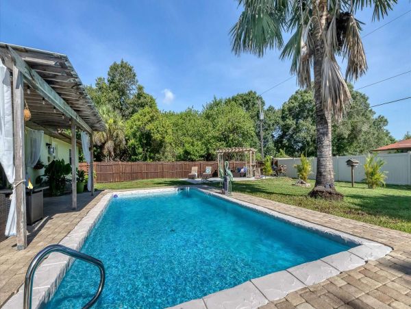 Manasota Key Home 1024074