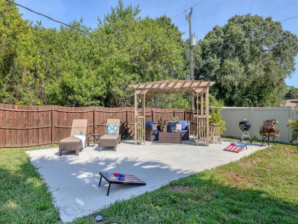 Manasota Key Home 1024074