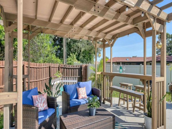 Manasota Key Home 1024074