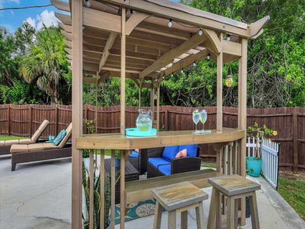 Manasota Key Home 1024074