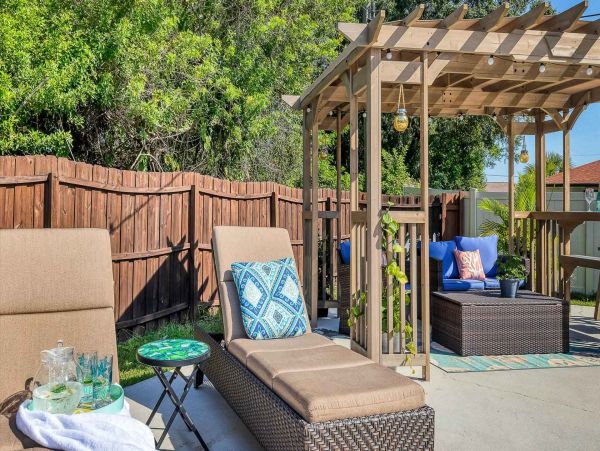 Manasota Key Home 1024074