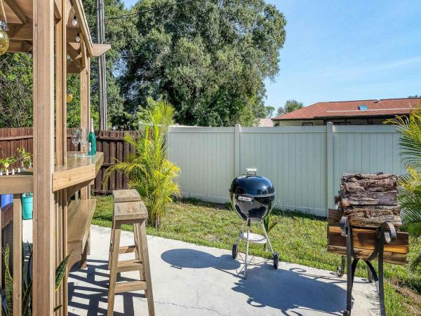 Manasota Key Home 1024074