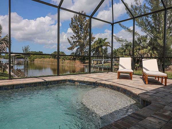 Manasota Key Home 1024075