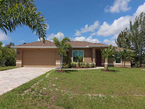 Manasota Key Home 1024075