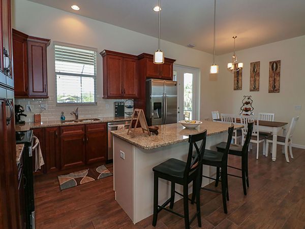 Manasota Key Home 1024075