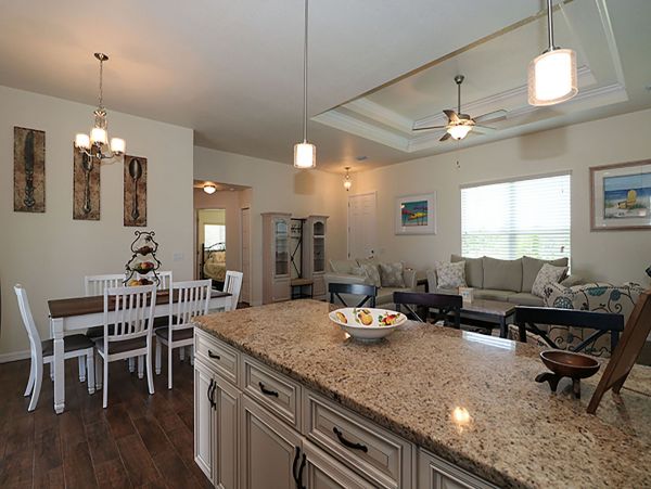 Manasota Key Home 1024075