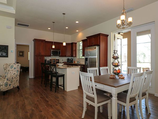 Manasota Key Home 1024075