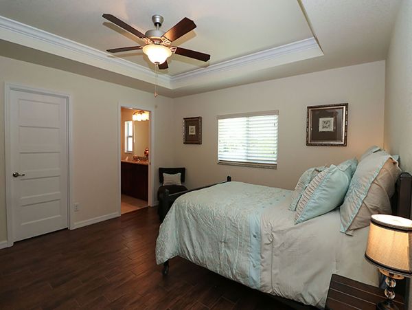Manasota Key Home 1024075