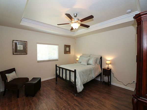 Manasota Key Home 1024075