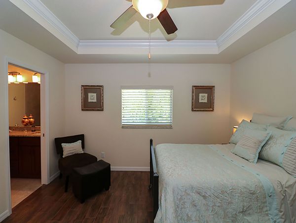 Manasota Key Home 1024075