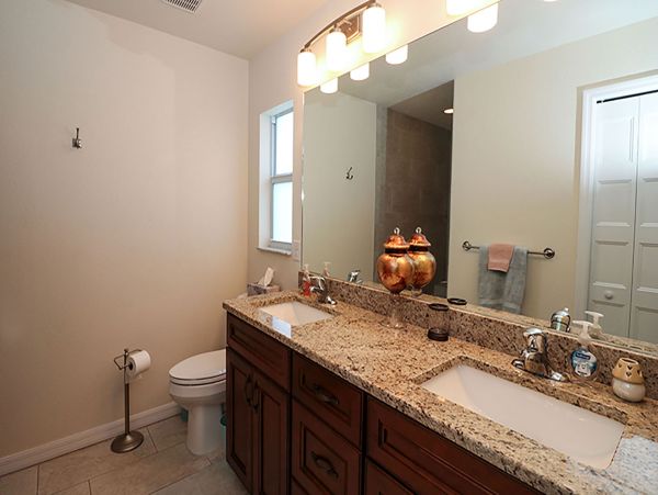 Manasota Key Home 1024075