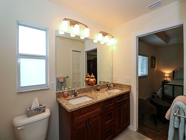 Manasota Key Home 1024075