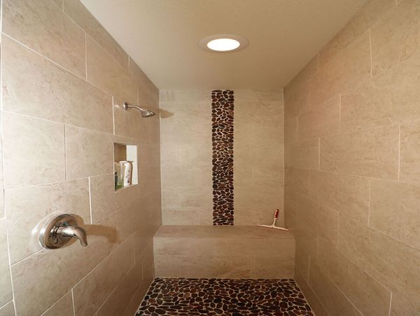 Manasota Key Home 1024075