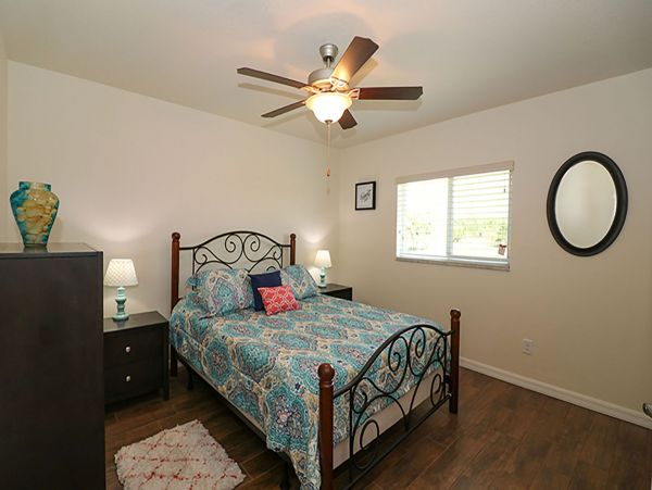 Manasota Key Home 1024075