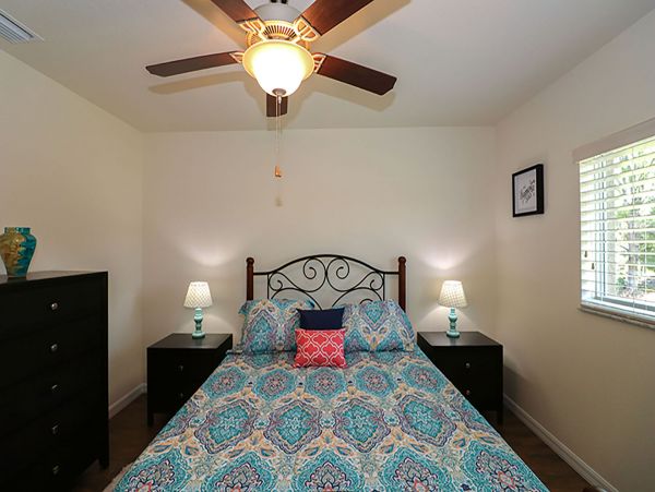 Manasota Key Home 1024075