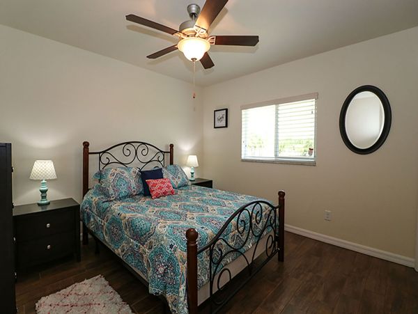 Manasota Key Home 1024075