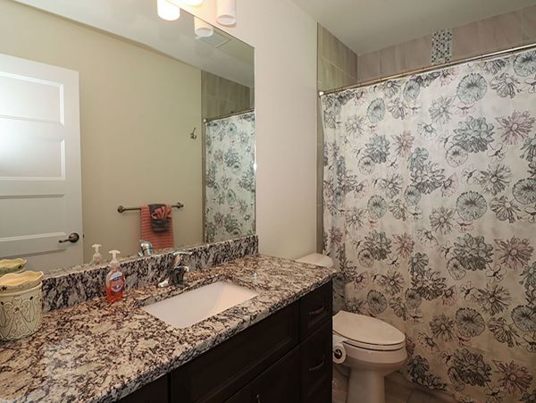 Manasota Key Home 1024075