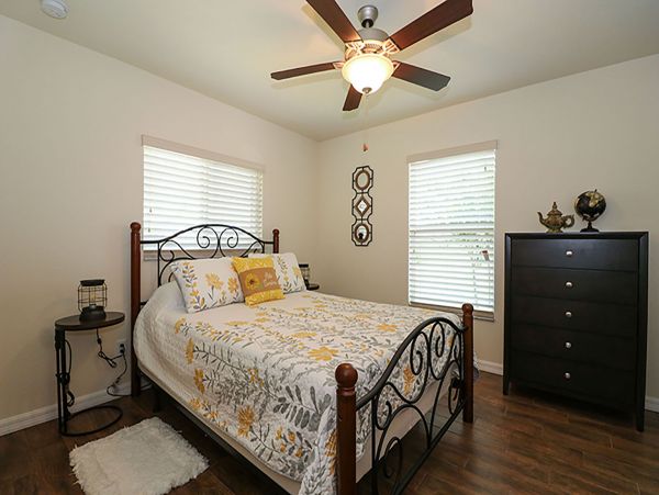 Manasota Key Home 1024075